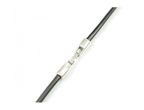 Cierre dos partes 4mm...