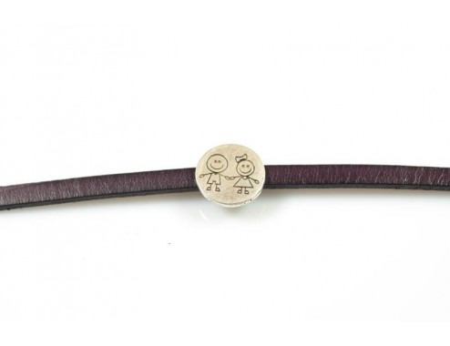 Entrepieza dibujo niños de...