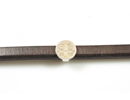 Entrepieza regaliz dibujo...