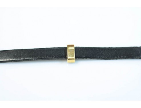 Separador simple paso...