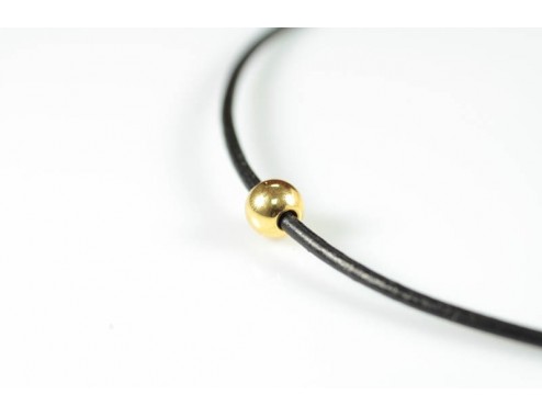 Bola lisa 8mm 2.9mm...