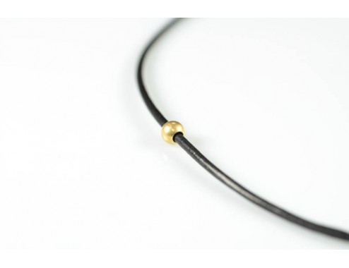 Bola lisa calidad superior...