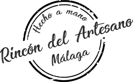 Rincón del Artesano