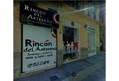 Rincón del Artesano